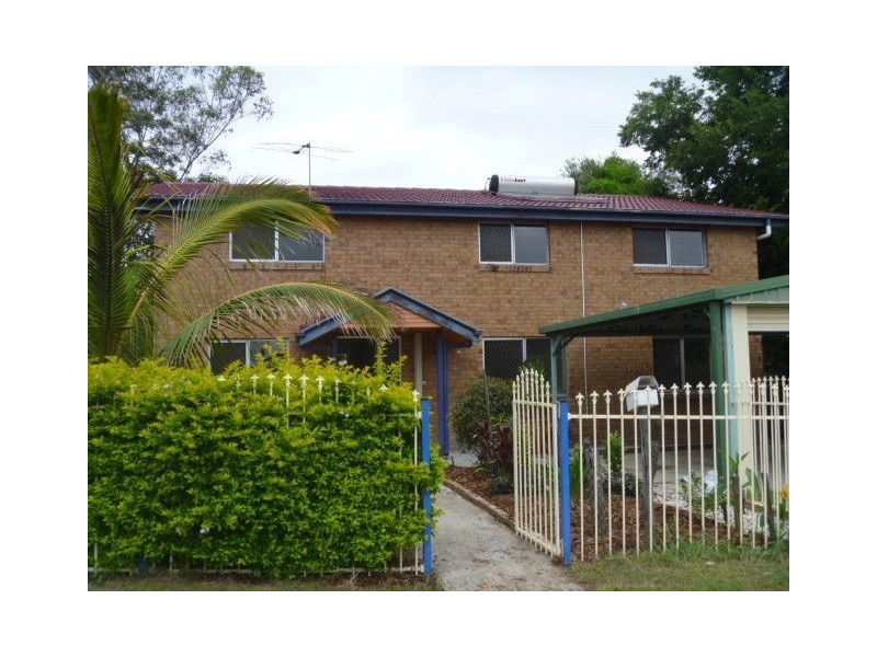 Riverview QLD 4303