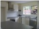 Riverview QLD 4303