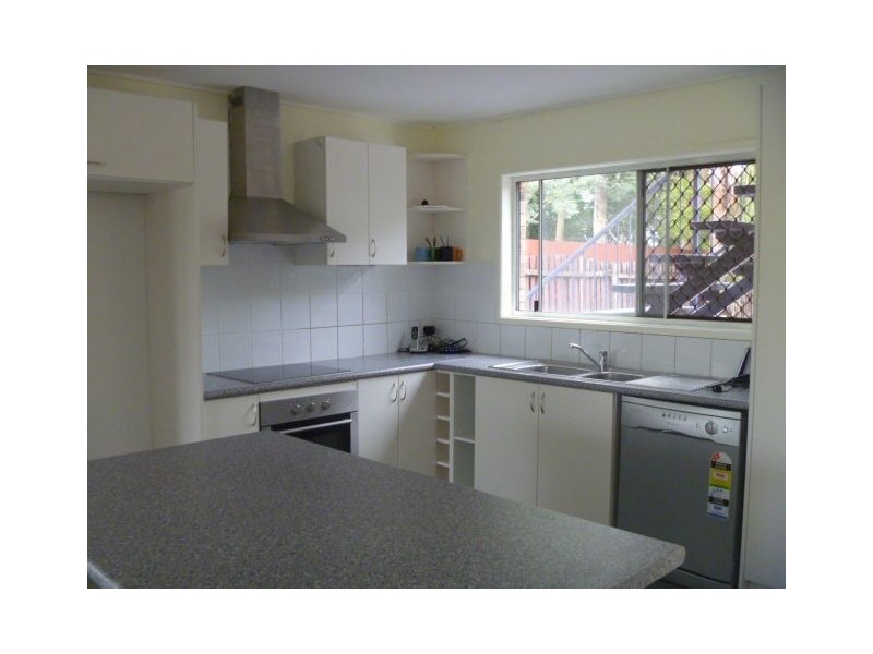 Riverview QLD 4303