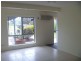 Riverview QLD 4303