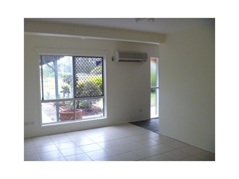 Riverview QLD 4303