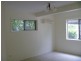 Riverview QLD 4303