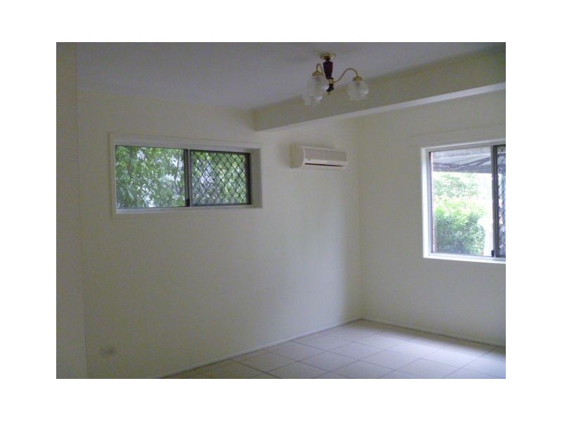 Riverview QLD 4303