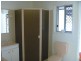 Riverview QLD 4303