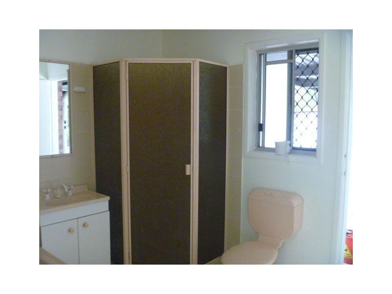 Riverview QLD 4303