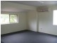Riverview QLD 4303