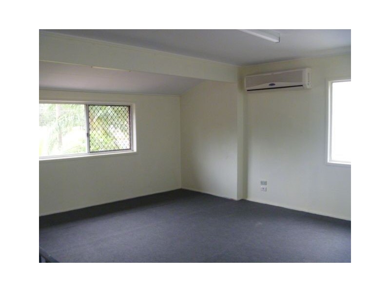 Riverview QLD 4303