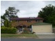 Riverview QLD 4303