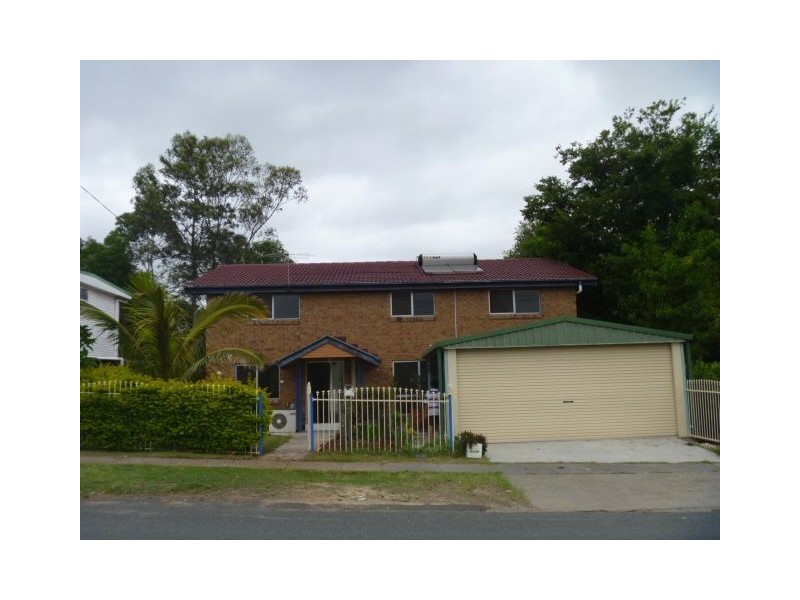 Riverview QLD 4303