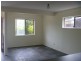 Riverview QLD 4303