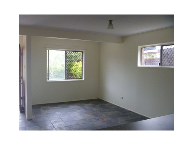 Riverview QLD 4303