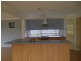 Springfield Lakes QLD 4300