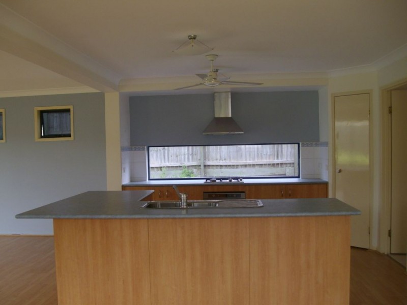 Springfield Lakes QLD 4300
