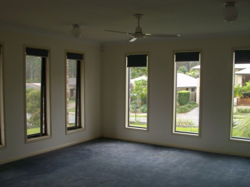 Springfield Lakes QLD 4300