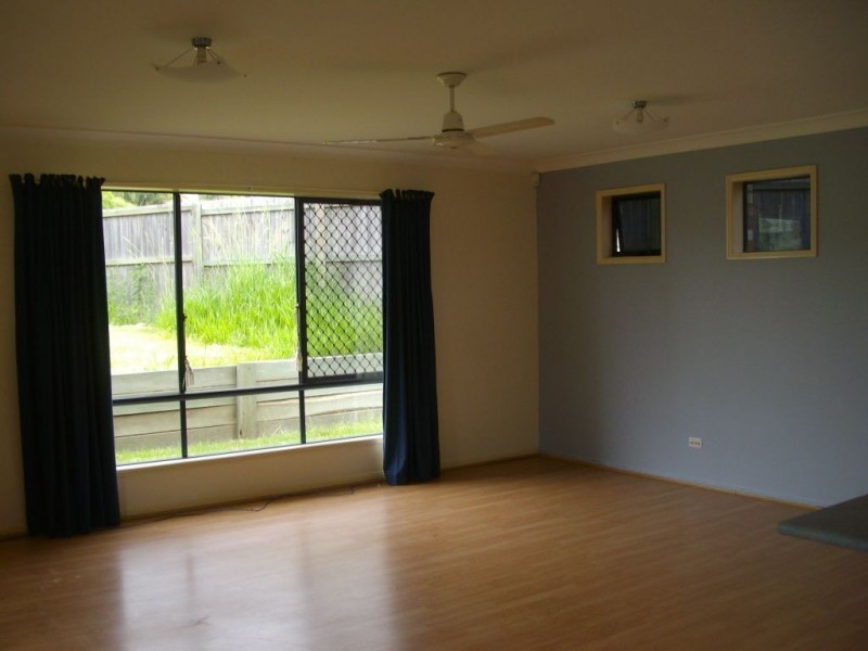 Springfield Lakes QLD 4300