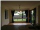 Springfield Lakes QLD 4300