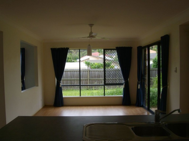 Springfield Lakes QLD 4300