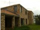 Springfield Lakes QLD 4300