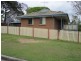 Goodna QLD 4300