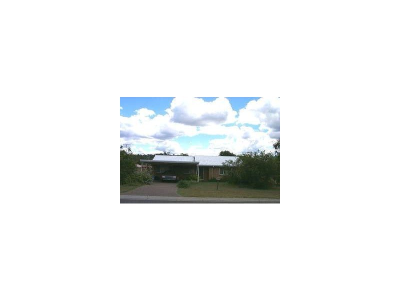 Redbank Plains QLD 4301