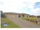 23 Sunview Road, Springfield QLD 4300