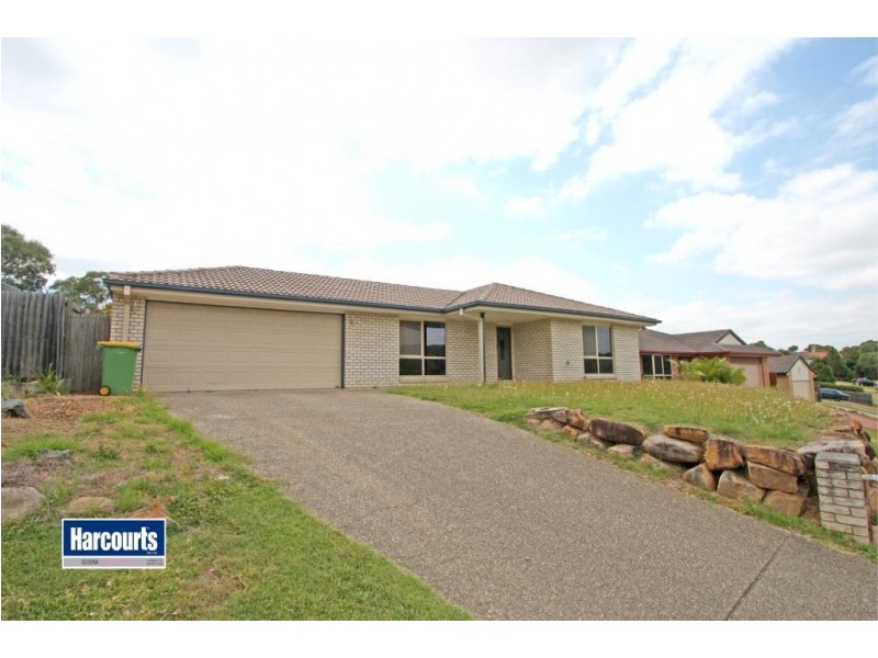 23 Sunview Road, Springfield QLD 4300