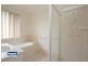 23 Sunview Road, Springfield QLD 4300