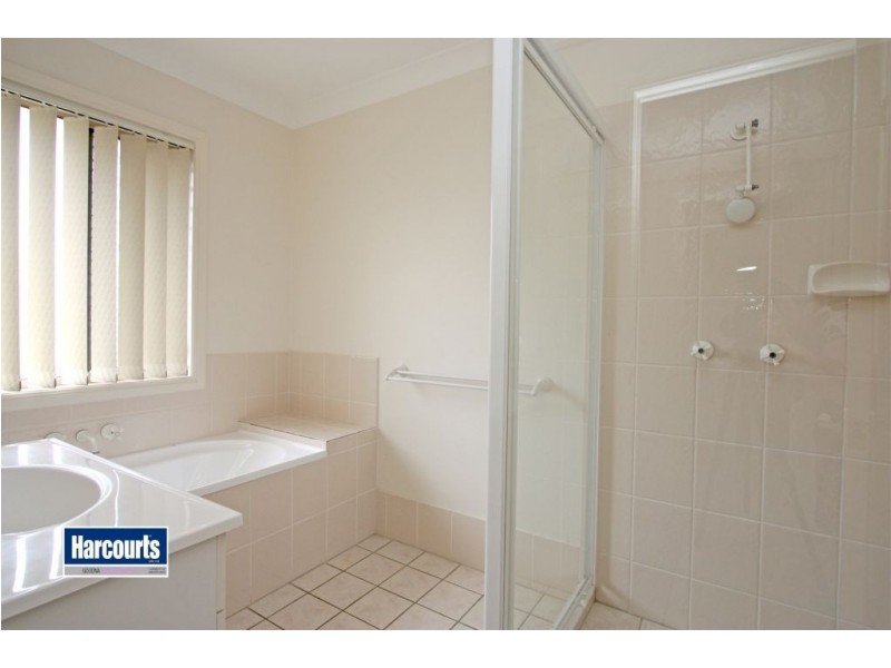 23 Sunview Road, Springfield QLD 4300