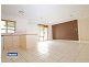 23 Sunview Road, Springfield QLD 4300