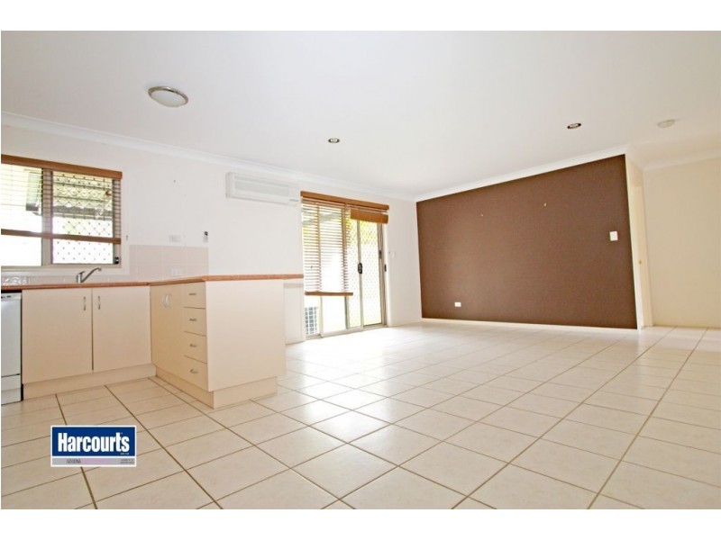 23 Sunview Road, Springfield QLD 4300