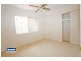 23 Sunview Road, Springfield QLD 4300