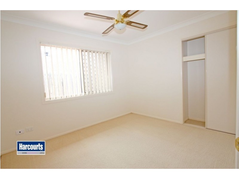 23 Sunview Road, Springfield QLD 4300