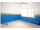23 Sunview Road, Springfield QLD 4300