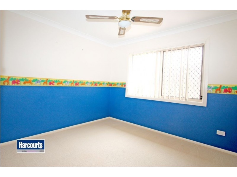 23 Sunview Road, Springfield QLD 4300