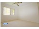 23 Sunview Road, Springfield QLD 4300