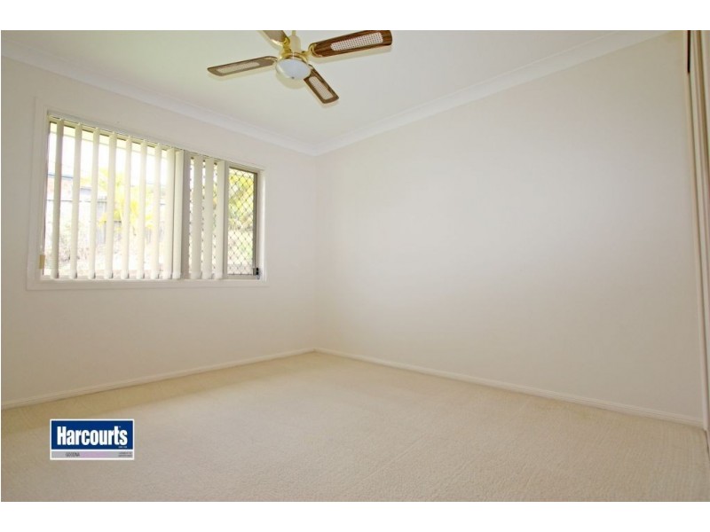 23 Sunview Road, Springfield QLD 4300
