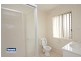 23 Sunview Road, Springfield QLD 4300