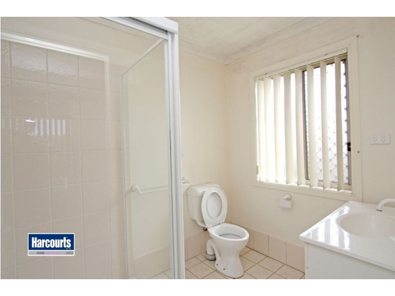 23 Sunview Road, Springfield QLD 4300