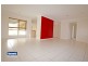 23 Sunview Road, Springfield QLD 4300
