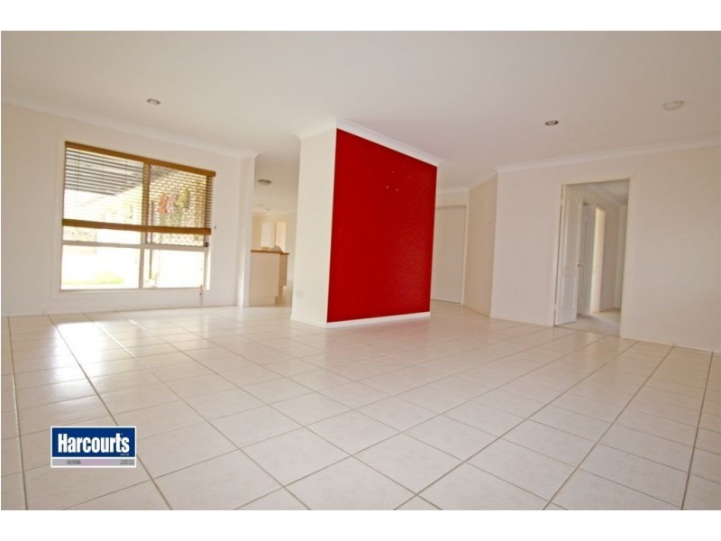 23 Sunview Road, Springfield QLD 4300