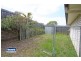 23 Sunview Road, Springfield QLD 4300