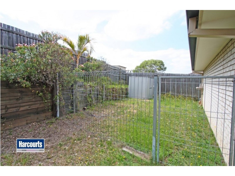 23 Sunview Road, Springfield QLD 4300