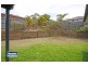 23 Sunview Road, Springfield QLD 4300