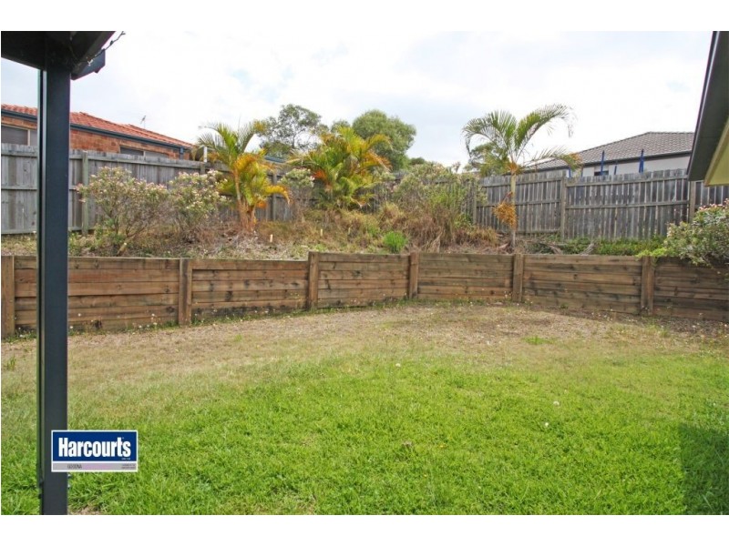 23 Sunview Road, Springfield QLD 4300