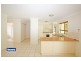 23 Sunview Road, Springfield QLD 4300