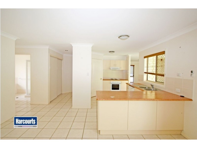 23 Sunview Road, Springfield QLD 4300