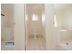 23 Sunview Road, Springfield QLD 4300