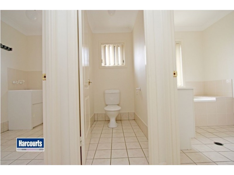 23 Sunview Road, Springfield QLD 4300