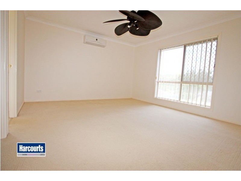 23 Sunview Road, Springfield QLD 4300