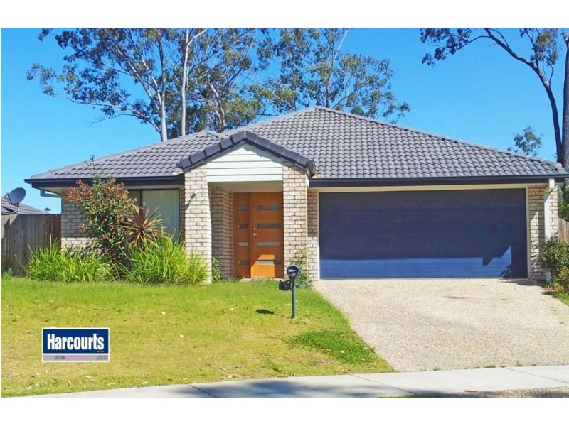 Collingwood Park QLD 4301